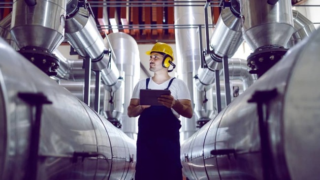 Bullish on Oil? Check Out This High-Leverage Play Today