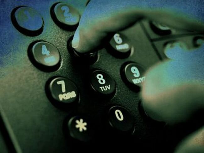 Did COVID-19 Helplines Help People During Lockdown? Here's an Insider Account