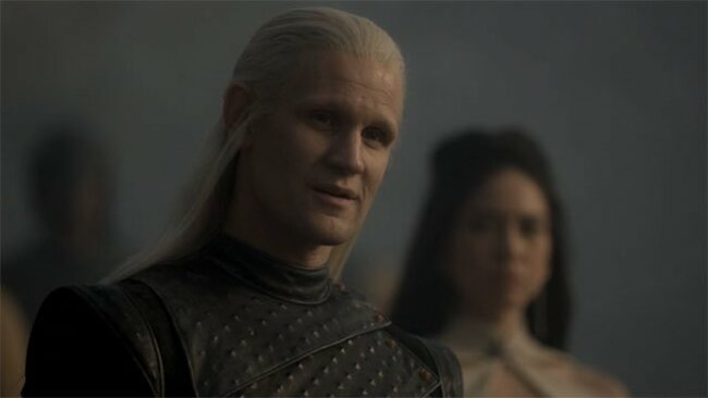 House of the Dragon Episode 2 – What Did You Think?!