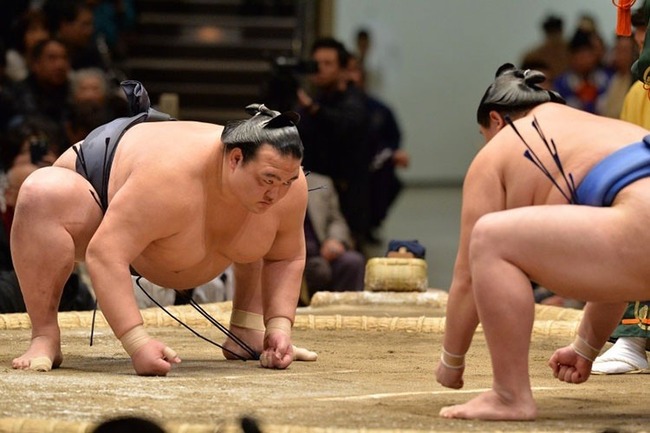 September events in Tokyo