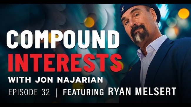 Designing Tesla Gigafactory 1: Ryan Melsert Shares His Experience (Video)