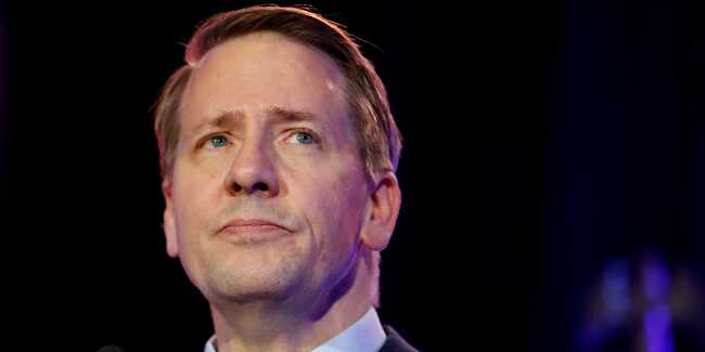 Biden administration taps Warren ally to lead Office of Federal Student Aid, a promising sign for efforts to wipe out student debt