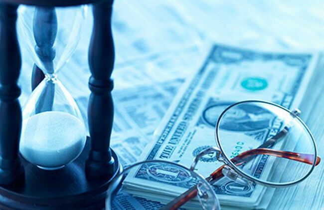 Dividend Enhanced Convertible Stock (DECS)