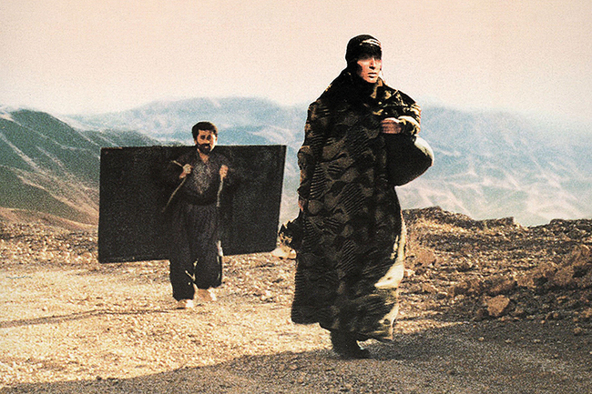 We don't need to oversell the value of the humanities