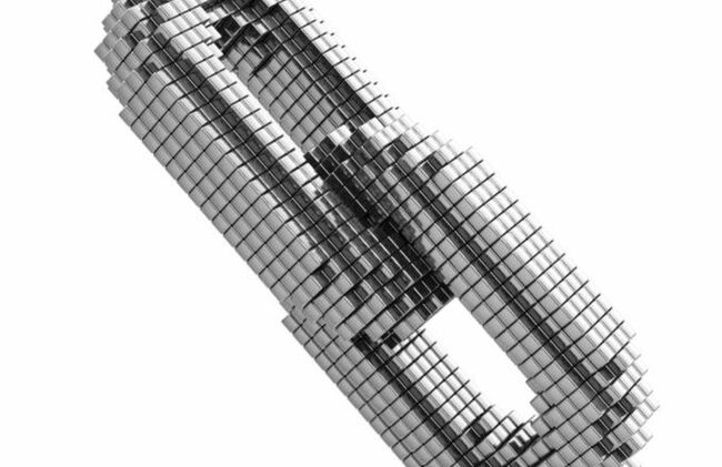 How Blockchain Will Revolutionize Future Cars