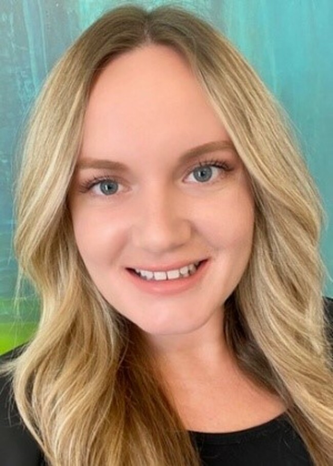 Real Estate: Oxnard townhome development bought with $70M loan