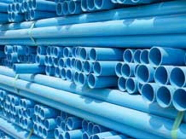 Supreme Industries hits record high on strong March quarter results