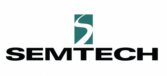 Semtech shares hit two-year low after company lowers Q3 guidance