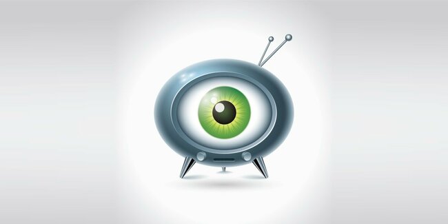 In China, the Smart TV watches you, shares IP address, Wi-Fi SSIDs, viewing habits, and more