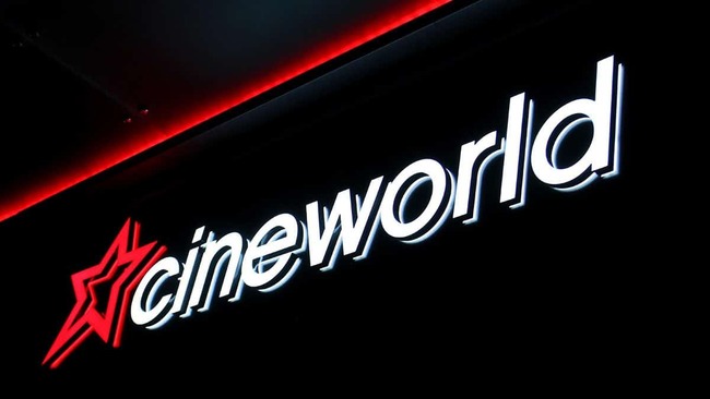Short sellers love Cineworld stock! Will it ever be a lucrative investment?
