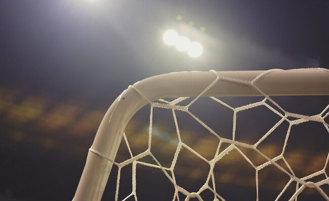 Nigeria: Victor Moses Voted Man-of-the-Match in Russian Club's Victory