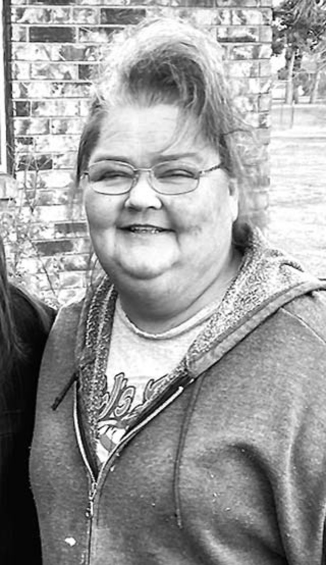 Lisa Beutler