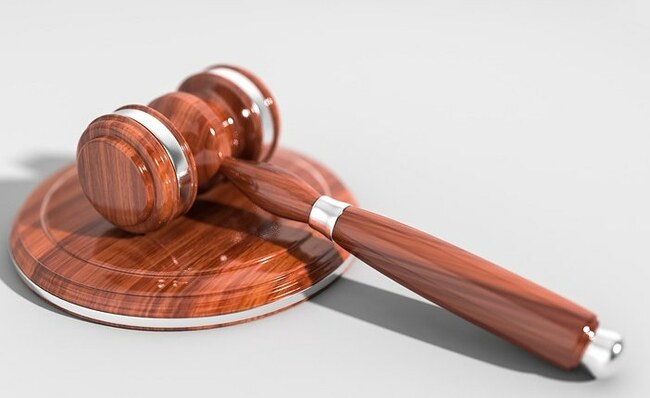 South Africa: Police Minister Welcomes Arrest of Extortion Suspects