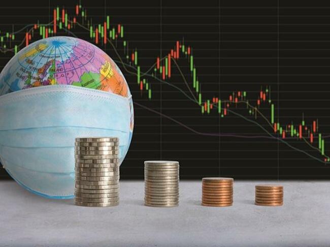 Earnings analysis: Q4 report cardFY22 outlook amid 2nd Covid wave