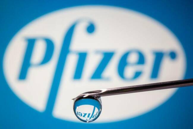 Single dose of Pfizer in Covid-19 survivors boosts response against key strains, says study
