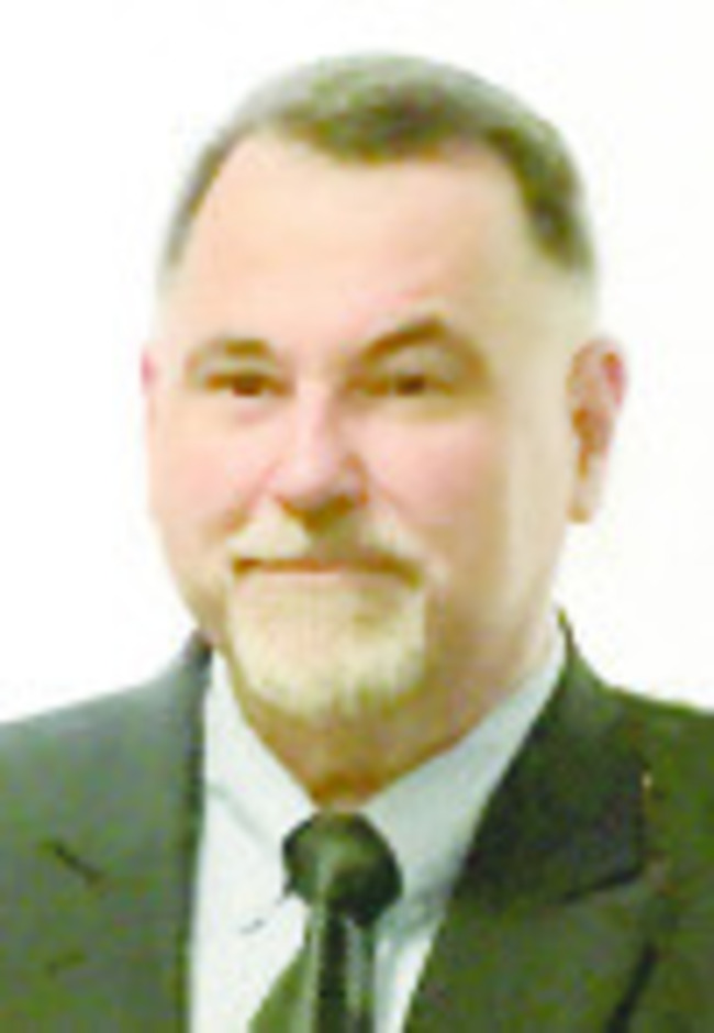 Teachers still have profound influence on students