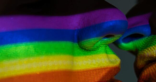 Do Indian languages need a queer-friendly update?