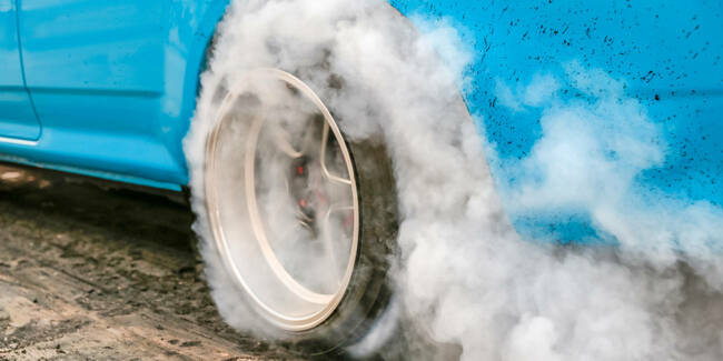 Stuck in R/3verse: East Sussex County Council struggles to move forward with $25m SAP replacement