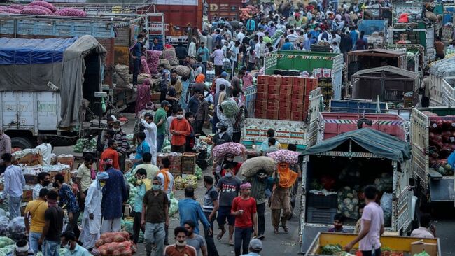 SKorea dairy company CEO resigns over virus research scandal