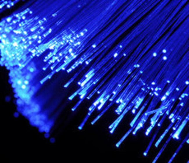 BT slashes fibre broadband prices for people on benefits