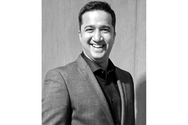 Wondrlab brings in Jateen Kore as digital head