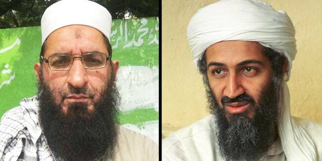 Al Qaeda grows weaker by the day says Osama bin Laden aide