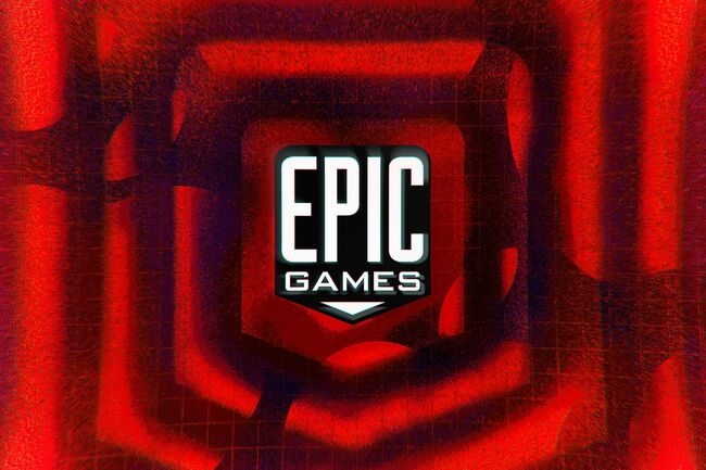 Epic spent at least $11.6 million on free games and gained 5 million new users in return