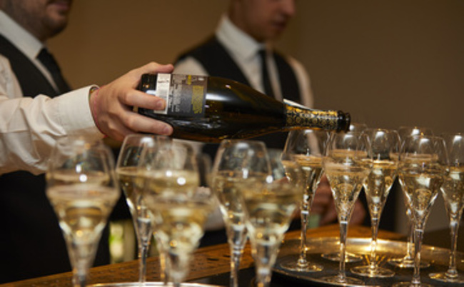 Entries are open for the Digital Technology Leaders Awards 2021