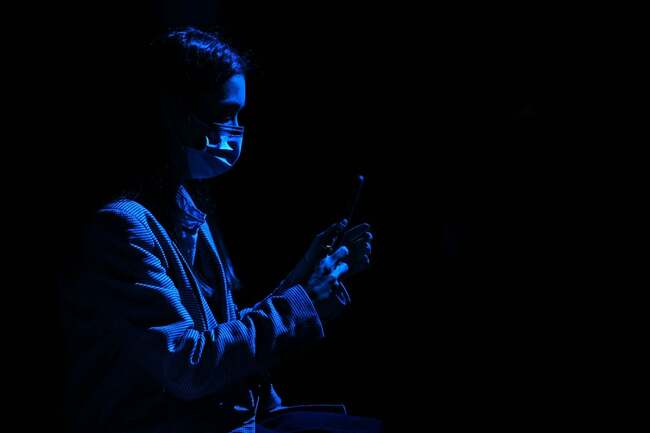 iPhone and Mac users urged to install Apple software update after dangerous bug found