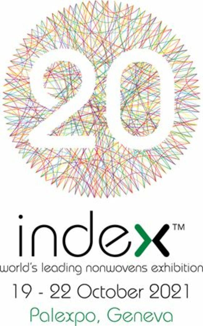 INDEX20 goes hybrid