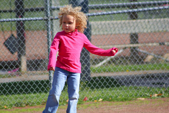 Louisiana Senate agrees to ban discrimination on hairstyles