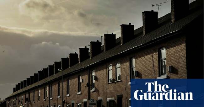 UK mortgage lending hits record amid stamp duty rush