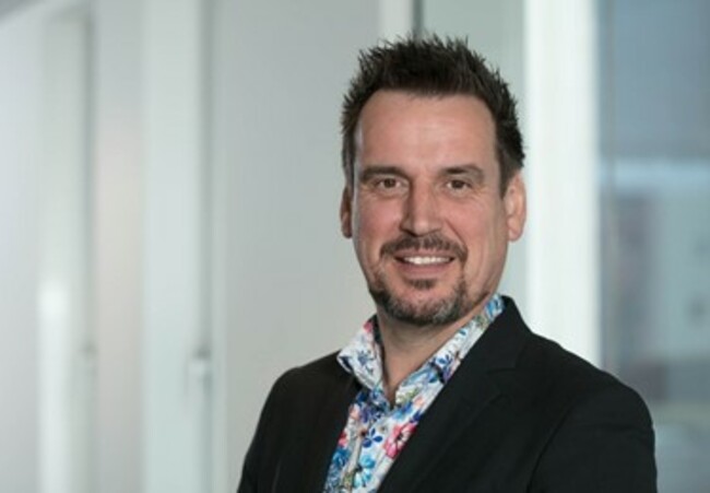 Record demand for Garage Gurus technical training