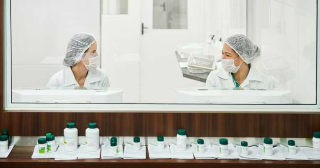 Is Emergent BioSolutions Still a Buy After Its Coronavirus Vaccine Flub?