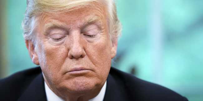 Former MI6 spy Christopher Steele produced a 2nd dossier on Trump while he was president, report says