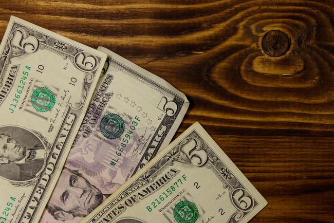 5 Vanguard Bond ETFs Boasting Substantial YTD Inflows