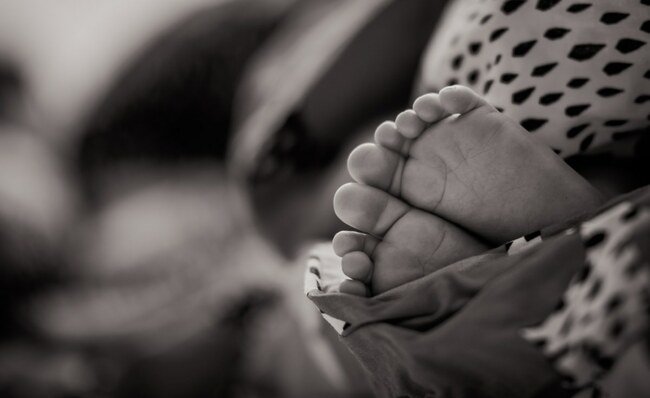 Liberia: Maternal and Child Mortality Crisis Demands More Women as Community Health Assistants