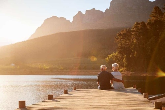 3 Massive Retirement Mistakes to Avoid