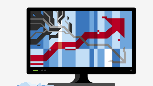 Sinclair Broadcast Group Aims to Sell Ads Based on Impressions