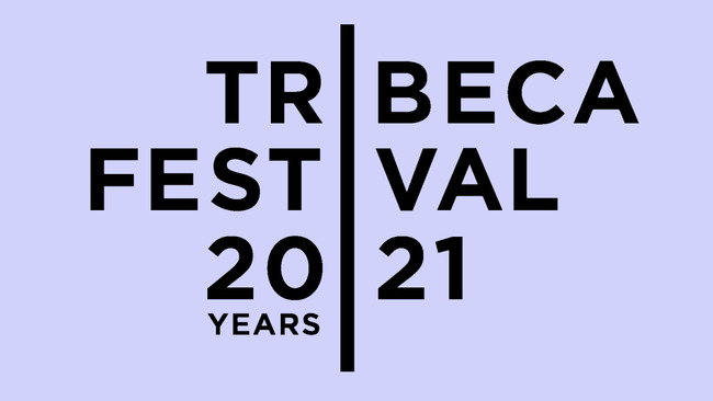 Tribeca Unveils Official Podcast Selections, First Major Film Festival to Feature Audio Programming