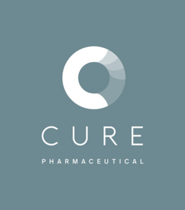 Revenue and losses both up at Cure Pharmaceutical