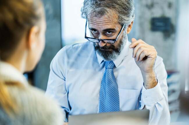 Forget Dogecoin: These Tech Stocks Are Better Buys Right Now