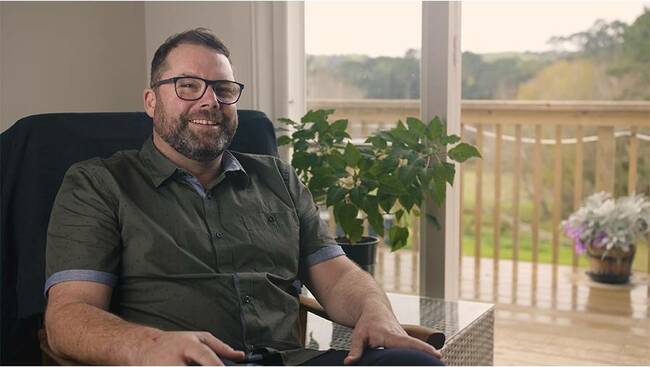 Clear path: Greenfern launches $1.2m wholesale offer