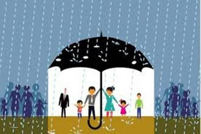 Modi govt hikes EDLI limit to Rs 7.5 lakh - Check details