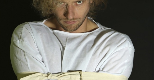 10 Popular Misconceptions About British Lunatic Asylums