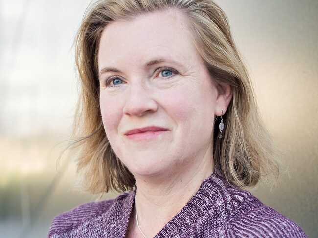 Academic journals don't pay writers, excluding scholars who can't afford to work for free from getting published. Here's why that's a problem.