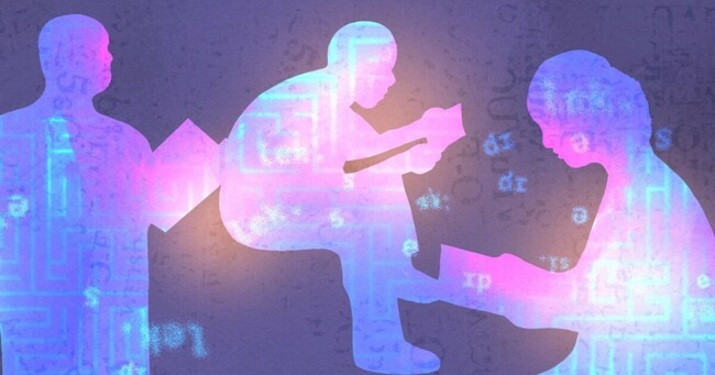 What You Need To Know Today: High Pressure On The Electrical Grid, Dyslexia and Early Detection, Chinatown Farmers' Market