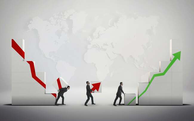 Why Zendesk Gained 10.2% Last Month