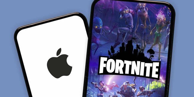 Apple vs Epic Games trial kicks off featuring the same old arguments, hundreds of angry Zoombombing tweens