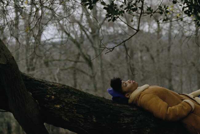 The 5 most anticipated TV shows returning in May